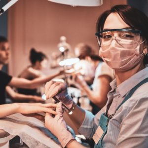 chloe web newsfeature template 1200x800px (3)