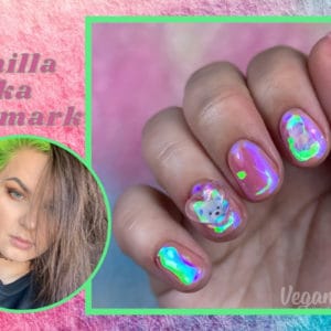 camilla vika høgemark header pic