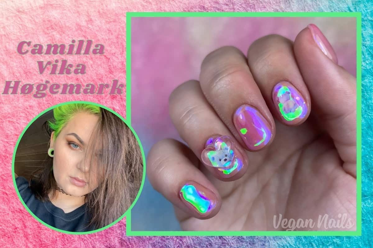 camilla vika høgemark header pic