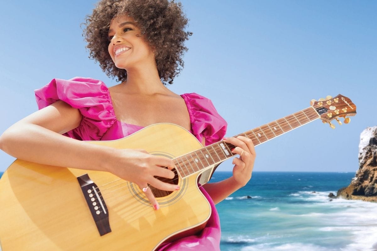 OPI Malibu collection