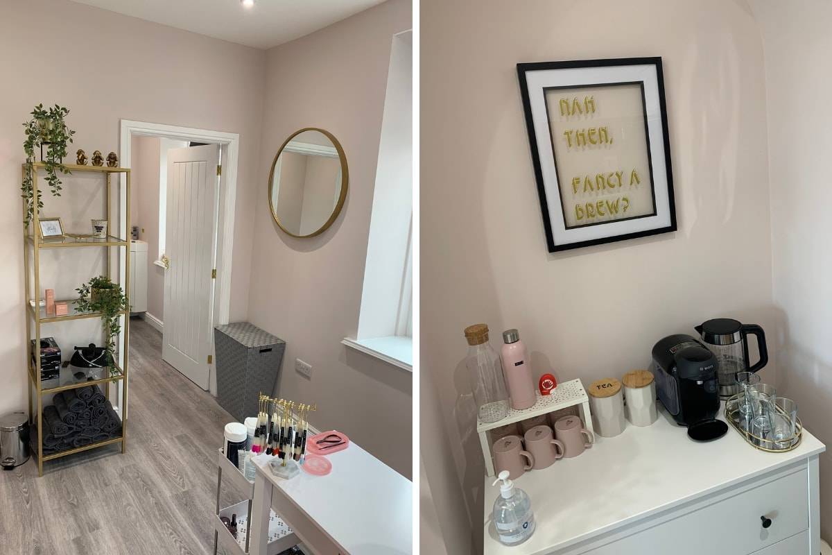 rachel dobson feature pic