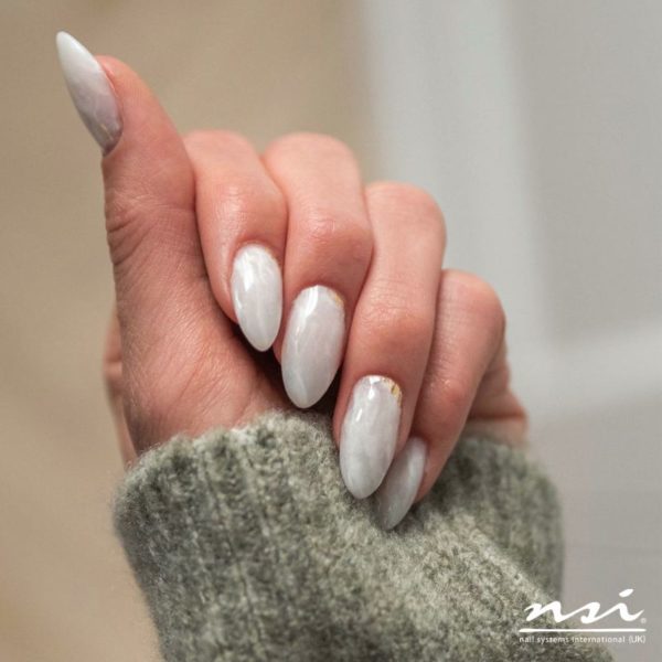 Satin Sheets, swatch by @sarasnailfashionjpg