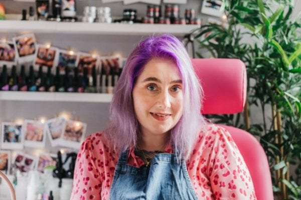 alex web newsfeature template 1200x800px (10)