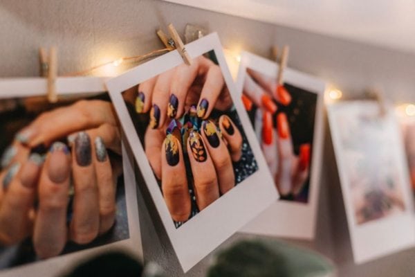 alex web newsfeature template 1200x800px (11)