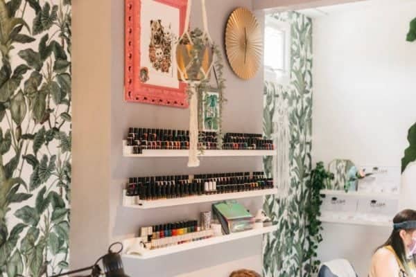 alex web newsfeature template 1200x800px (13)