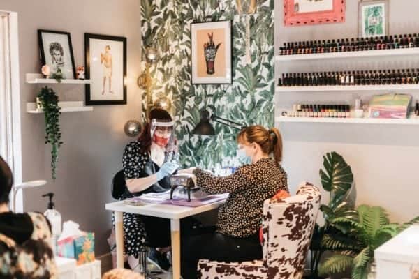 alex web newsfeature template 1200x800px (15)