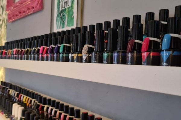 alex web newsfeature template 1200x800px (17)