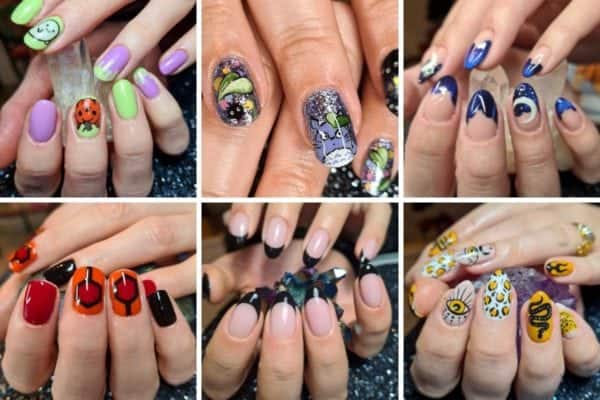 alex web newsfeature template 1200x800px (2)