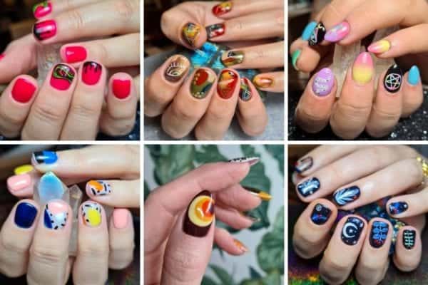 alex web newsfeature template 1200x800px (3)