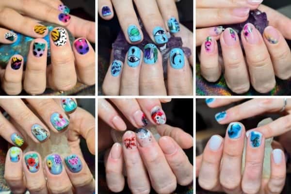 alex web newsfeature template 1200x800px (5)