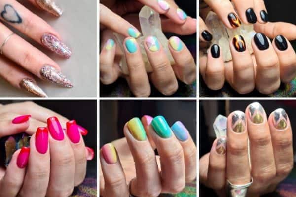 alex web newsfeature template 1200x800px (6)