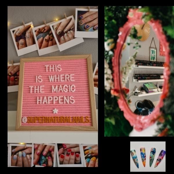 alex website square 600x600px (12)