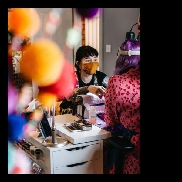 alex website square 600x600px (13)