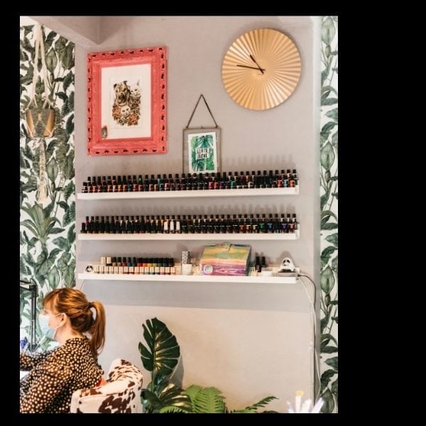 alex website square 600x600px (15)