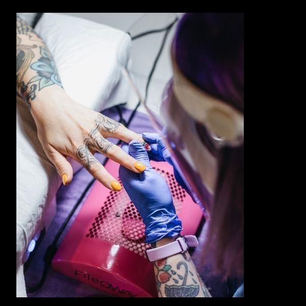 alex website square 600x600px (17)