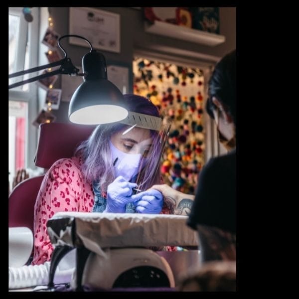 alex website square 600x600px (19)