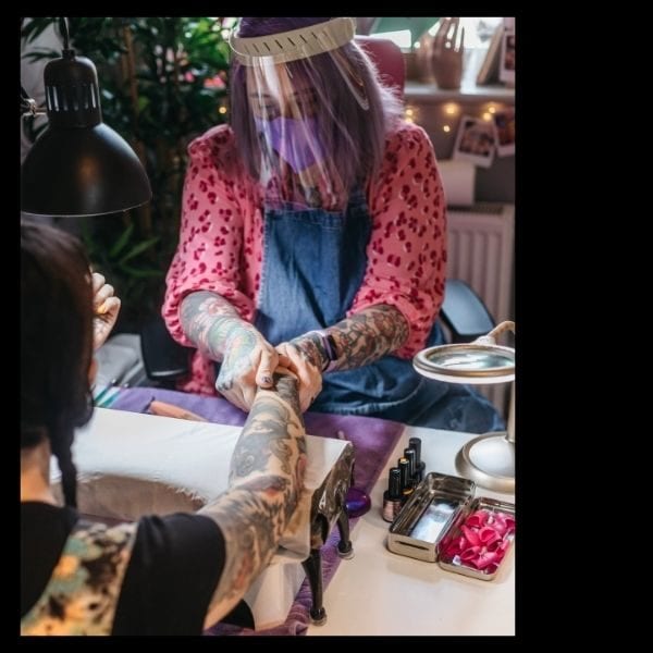 alex website square 600x600px (20)