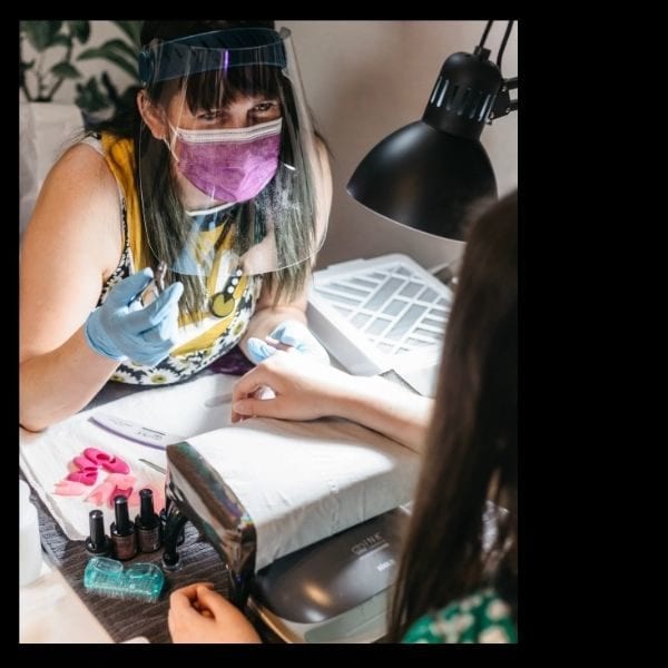 alex website square 600x600px (21)