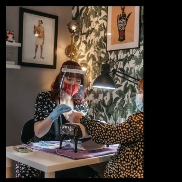 alex website square 600x600px (22)