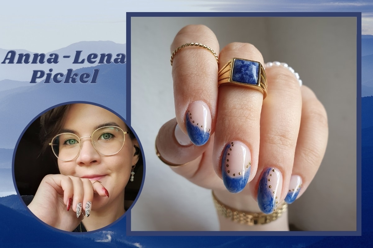 anna lena pickel header pic