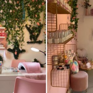 callie web newsfeature template 1200x800px