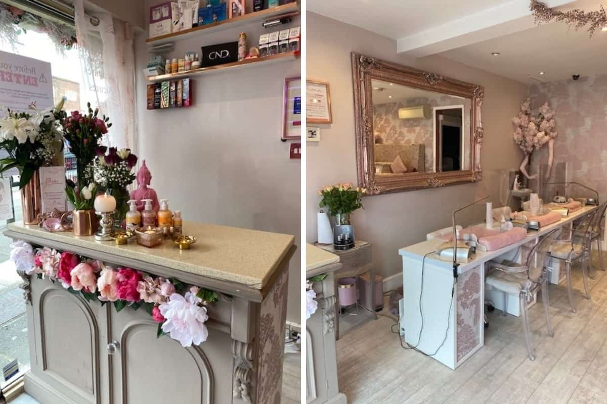 callie web newsfeature template 1200x800px