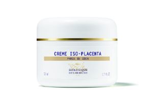 creme iso placenta (1)