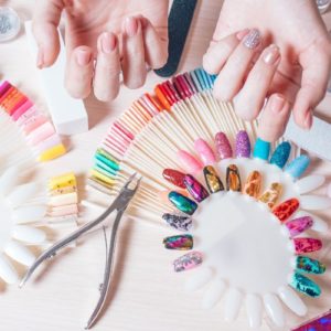 emma nhbf stock image