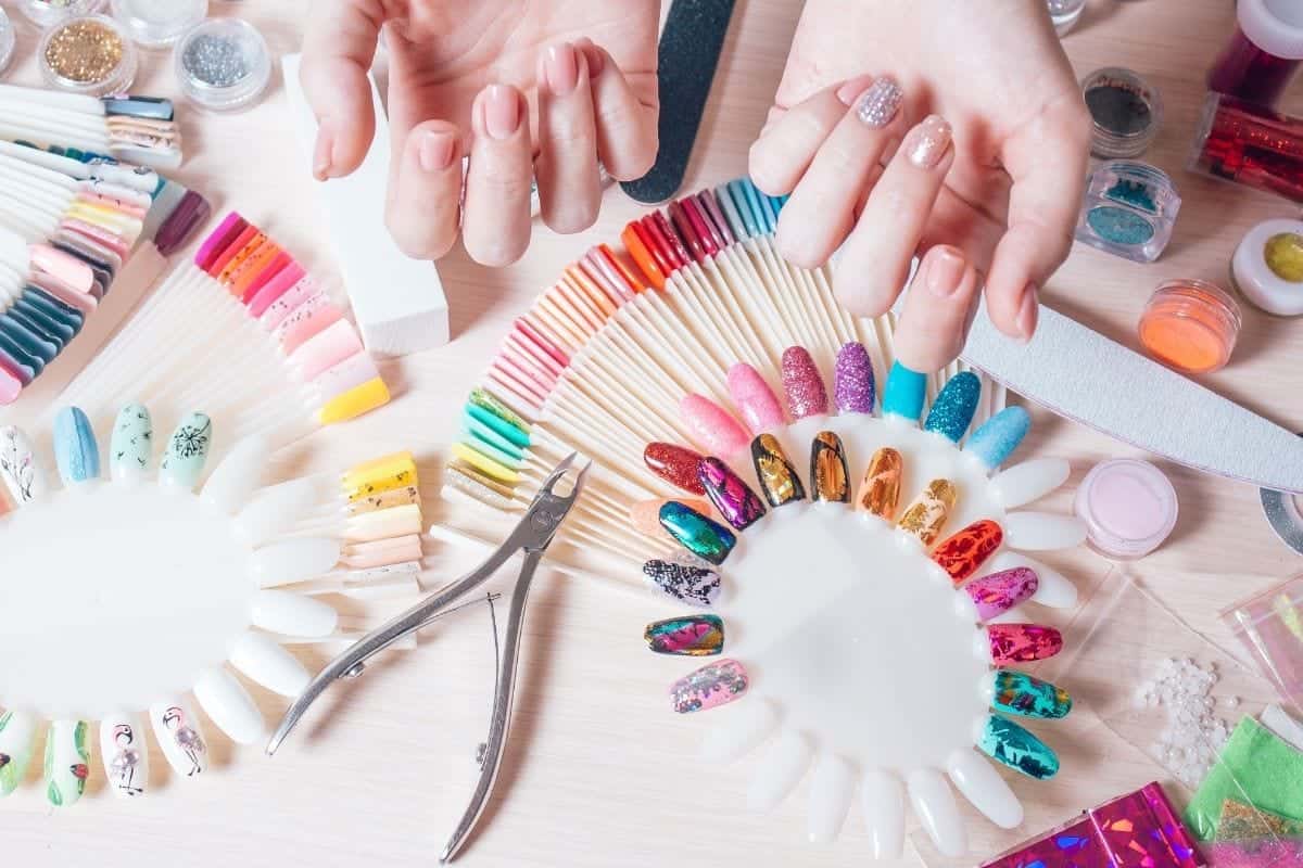 emma nhbf stock image