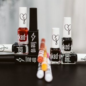 emma web featured image 1200x800px (13)