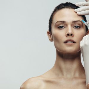 emma web featured image 1200x800px (14)