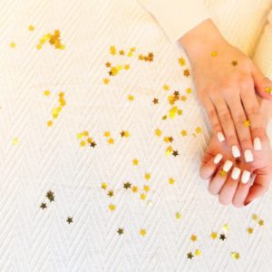 emma web featured image 1200x800px (2)