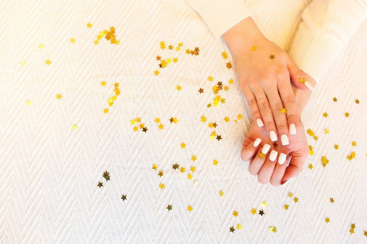 emma web featured image 1200x800px (2)