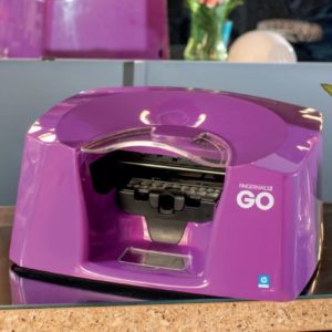 emma web featured image 1200x800px