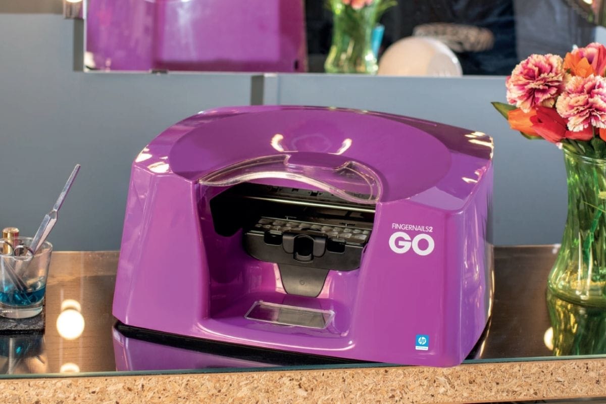 emma web featured image 1200x800px