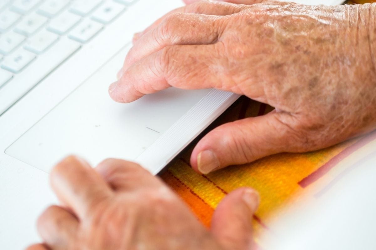 emma web featured image 1200x800px (9)