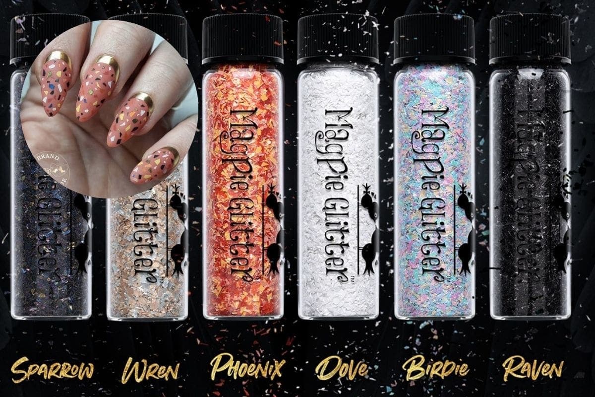 emma web featured image 1200x800px