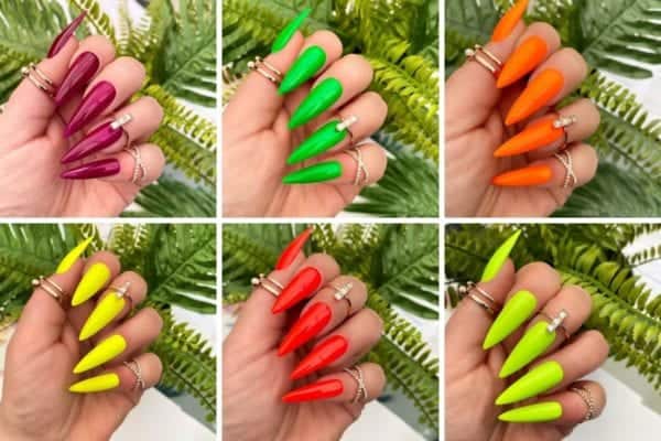 hd pro glow with the flow