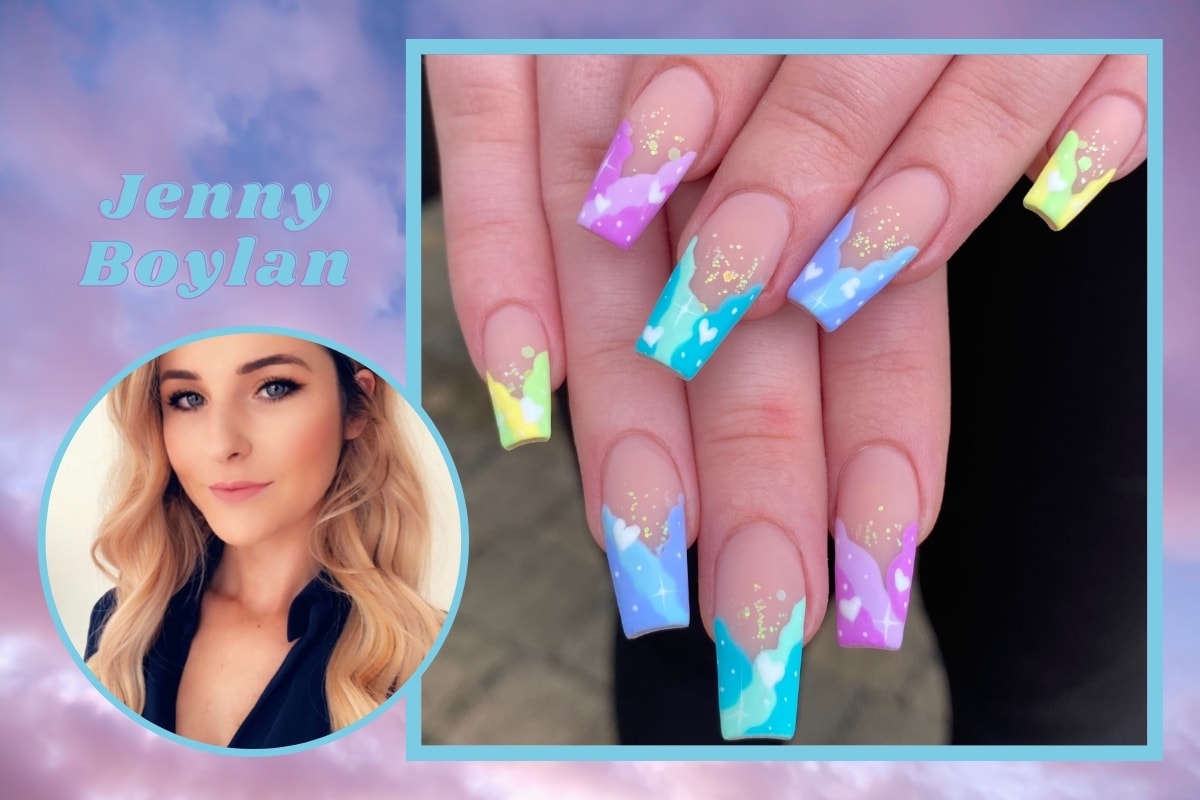 jenny boylan header pic