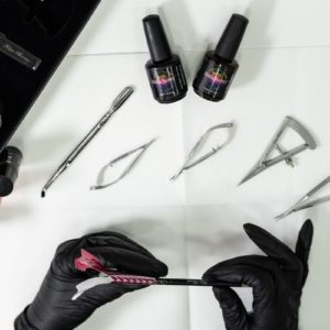 katie barnes brands 1