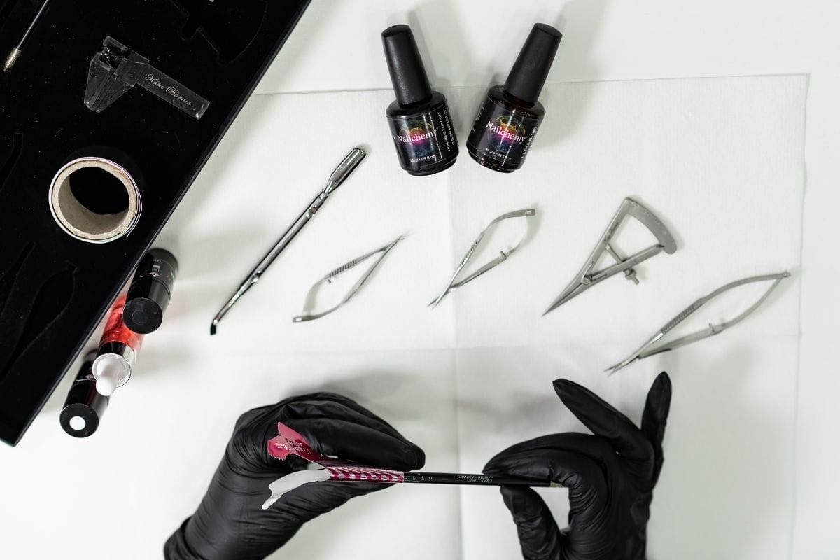 katie barnes brands 1