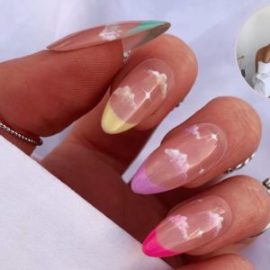 kimberley sargent header pic