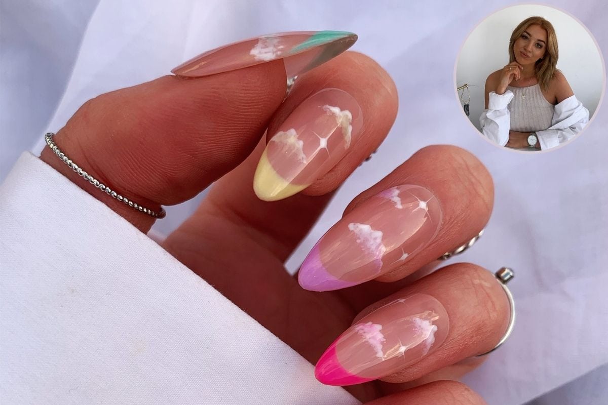 kimberley sargent header pic