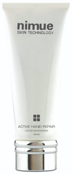 nimue retail 100ml active hand repair (anti ageing hand cream) (1)