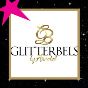 ssas21 glitterbels
