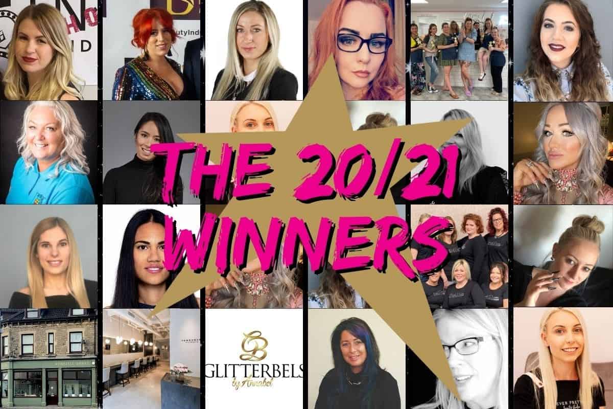 scratch stars winners 20 21