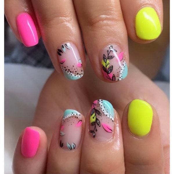 claire burgess upload1 327a4765 efaf 44c9 8b51 32488894115b