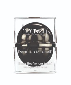heaven skincare 0007s 0034 black bee venom mask (1)