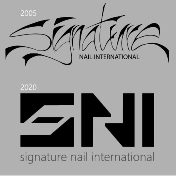 signature 1