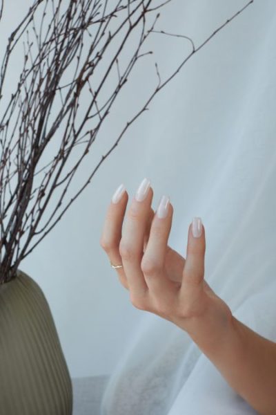 blanc aimee main tgb sheers collection 6921